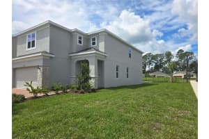 1218 Majesty Palm Cir, DELAND