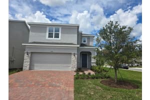 1218 MAJESTY PALM CIRCLE, DELAND, FL 32720 - MLS#MFRO6342161