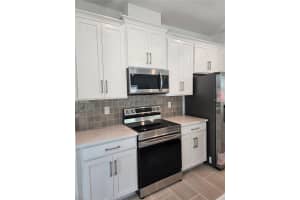 1218 MAJESTY PALM CIRCLE, DELAND, FL 32720 - MLS#MFRO6342161