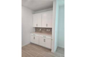 1218 MAJESTY PALM CIRCLE, DELAND, FL 32720 - MLS#MFRO6342161
