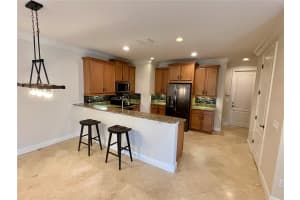 1844 GARDEN SAGE DRIVE, OVIEDO, FL 32765 - MLS#MFRO6342162