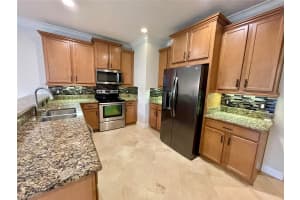 1844 GARDEN SAGE DRIVE, OVIEDO, FL 32765 - MLS#MFRO6342162