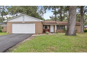 1771 Se 39th St, OCALA