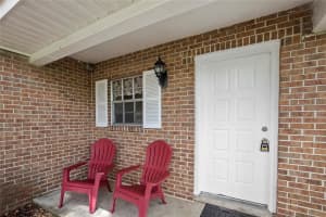 1771 39TH STREET, OCALA, FL 34471 - MLS#MFRO6342165