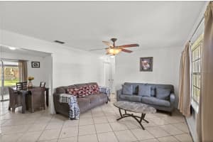 1771 39TH STREET, OCALA, FL 34471 - MLS#MFRO6342165