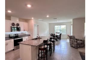 34 HONEYBELL WAY, ORMOND BEACH, FL 32174 - MLS#MFRO6342166