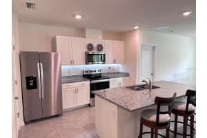 34 HONEYBELL WAY, ORMOND BEACH, FL 32174 - MLS#MFRO6342166