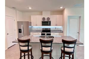 34 HONEYBELL WAY, ORMOND BEACH, FL 32174 - MLS#MFRO6342166