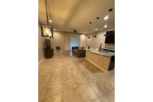 177 MITCHELL CREEK WAY, OVIEDO, FL 32765 - MLS#MFRO6342167