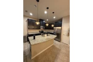 177 MITCHELL CREEK WAY, OVIEDO, FL 32765 - MLS#MFRO6342167