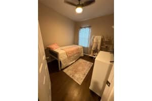 177 MITCHELL CREEK WAY, OVIEDO, FL 32765 - MLS#MFRO6342167