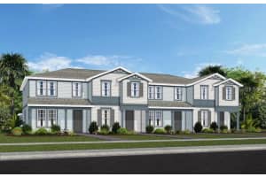 4573 ORCHARD VIEW ALLEY, CLERMONT, FL 34714 - MLS#MFRO6342168
