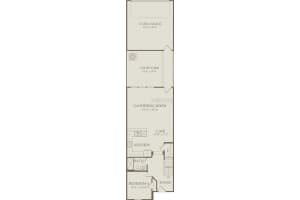 4573 ORCHARD VIEW ALLEY, CLERMONT, FL 34714 - MLS#MFRO6342168