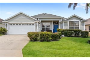 2454 Monroe Ter, THE VILLAGES