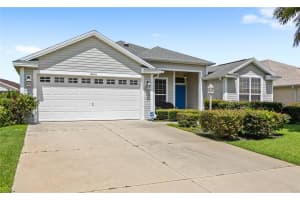 2454 MONROE TERRACE, THE VILLAGES, FL 32162 - MLS#MFRO6342169