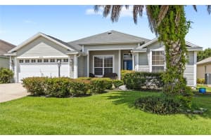 2454 MONROE TERRACE, THE VILLAGES, FL 32162 - MLS#MFRO6342169