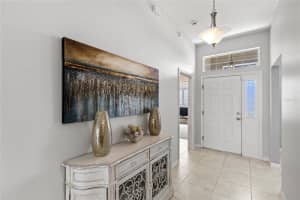 2454 MONROE TERRACE, THE VILLAGES, FL 32162 - MLS#MFRO6342169