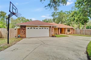 1248 Erik Ct, ALTAMONTE SPRINGS