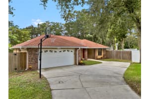 1248 ERIK COURT, ALTAMONTE SPRINGS, FL 32714 - MLS#MFRO6342170