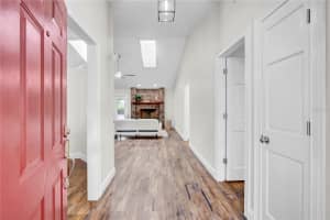 1248 ERIK COURT, ALTAMONTE SPRINGS, FL 32714 - MLS#MFRO6342170