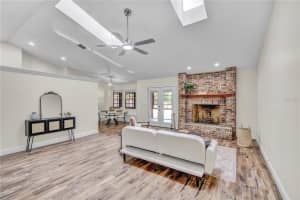 1248 ERIK COURT, ALTAMONTE SPRINGS, FL 32714 - MLS#MFRO6342170