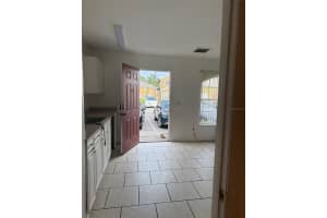 217 AUSTRALIANN WAY, DAVENPORT, FL 33897 - MLS#MFRO6342171