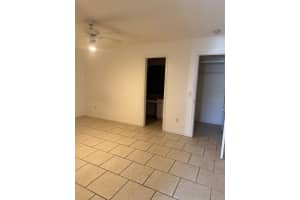 217 AUSTRALIANN WAY, DAVENPORT, FL 33897 - MLS#MFRO6342171