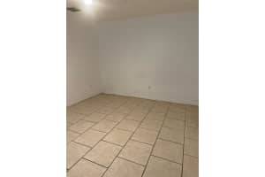 217 AUSTRALIANN WAY, DAVENPORT, FL 33897 - MLS#MFRO6342171