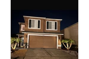 15210 Starleigh Rd, WINTER GARDEN