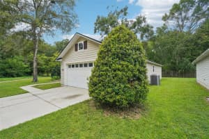 12104 162ND DRIVE, ALACHUA, FL 32615 - MLS#MFRO6342175