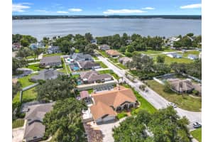 1539 Auburn Oaks, AUBURNDALE