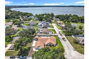 1539 AUBURN OAKS, AUBURNDALE, FL 33823 - MLS#MFRO6342176