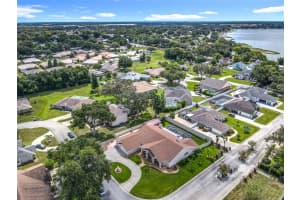 1539 AUBURN OAKS, AUBURNDALE, FL 33823 - MLS#MFRO6342176