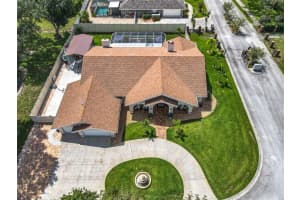 1539 AUBURN OAKS, AUBURNDALE, FL 33823 - MLS#MFRO6342176