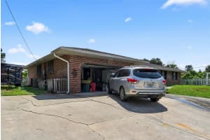 MLS# MFRO6342178, Port Orange, Florida 32127