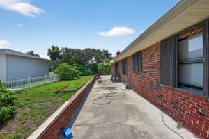 MLS# MFRO6342178, Port Orange, Florida 32127