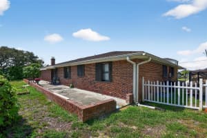 MLS# MFRO6342178, Port Orange, Florida 32127