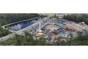 1881 BEACH TERRACE, CELEBRATION, FL 34747 - MLS#MFRO6342179