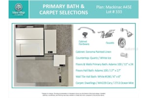 1881 BEACH TERRACE, CELEBRATION, FL 34747 - MLS#MFRO6342179