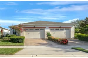2426 YELLOW BRICK ROAD, ST CLOUD, FL 34772 - MLS#MFRO6342180