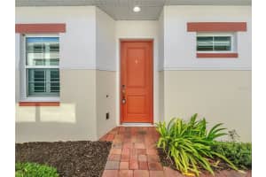 2426 YELLOW BRICK ROAD, ST CLOUD, FL 34772 - MLS#MFRO6342180