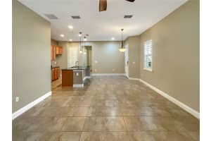 2426 YELLOW BRICK ROAD, ST CLOUD, FL 34772 - MLS#MFRO6342180