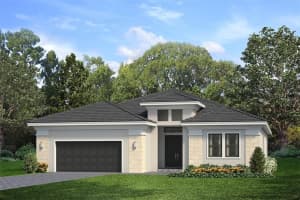 18225 CRESSWIND TERRACE, LAKEWOOD RANCH, FL 34211 - MLS#MFRO6342182