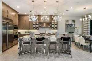 18225 CRESSWIND TERRACE, LAKEWOOD RANCH, FL 34211 - MLS#MFRO6342182