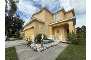 178 Hammock Ct, DAVENPORT