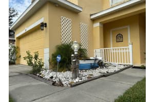 178 HAMMOCK COURT, DAVENPORT, FL 33896 - MLS#MFRO6342184