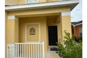 178 HAMMOCK COURT, DAVENPORT, FL 33896 - MLS#MFRO6342184