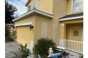 178 HAMMOCK COURT, DAVENPORT, FL 33896 - MLS#MFRO6342184