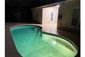 1923 Magical Ln, KISSIMMEE