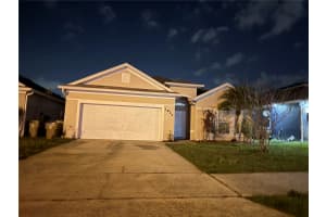 1923 MAGICAL LANE, KISSIMMEE, FL 34744 - MLS#MFRO6342186